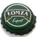 Lomza Export