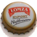 Lomza Export Niefiltrowane