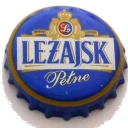 Leżajsk Pełne