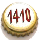 Kujawiak 1410