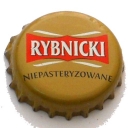 Rybnicki