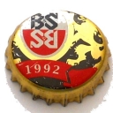 B&s