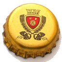 Złoty Hrad