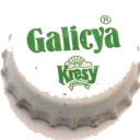 Galiya