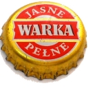 Warka