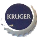 Kruger