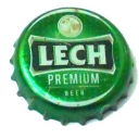Lech Premium