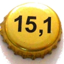 15.1 Rübezahl Berg-Geist-Bier