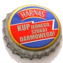 Harnas