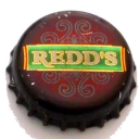 Redd's