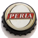 Perla