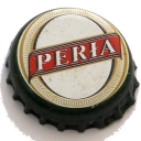 Perla
