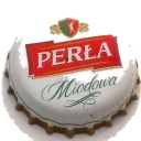 Perla Miodowa