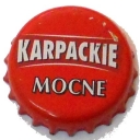 Karpackie Super Mocne