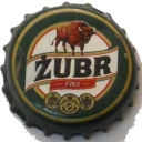 Zubr