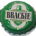 Brackie