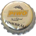 Piwo Finkbrau