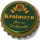 Krotoszyn