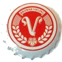 Vitling