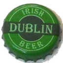 Dublin Irish Beer