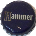 Hammer