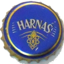 Harnas