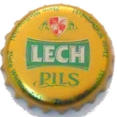 Lech
