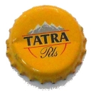 Tatra Pils