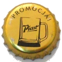 Piast Promocja