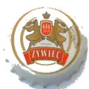 Zywiec