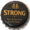 Strong