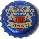 Grafenwalder Strong
