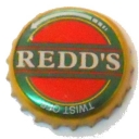 Redd's