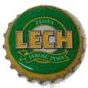 Lech