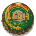 Lech