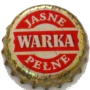 Warka