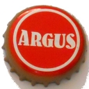 Argus