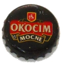 Okocim Mocne