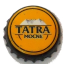 Tatra Mocne