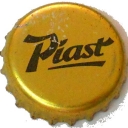 Piast