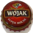 Wojak Super Mocne