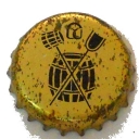 Edelmeister