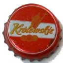 Królewskie