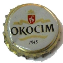 Okocim