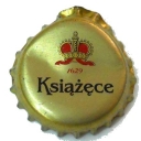 Tyskie Ksiazece