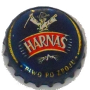 Harnas