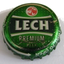 Lech Premium