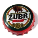 Żubr Mocne