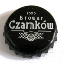 Browar CzarnkÓw