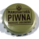 Manufaktura Piwna